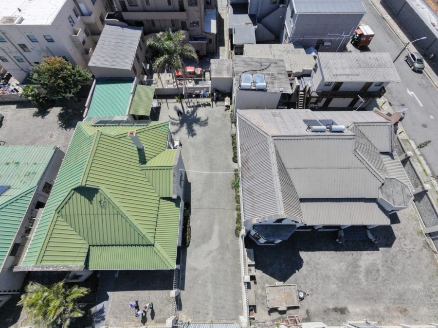 19 Bedroom Property for Sale in Quigney Eastern Cape